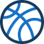 Icon Image Pictogram