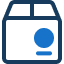 Icon Image Pictogram