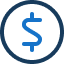 Icon Image Pictogram