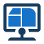 Icon Image Pictogram