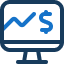 Icon Image Pictogram