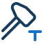 Icon Image Pictogram