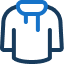 Icon Image Pictogram