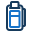 Icon Image Pictogram