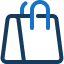 Icon Image Pictogram