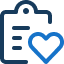 Icon Image Pictogram