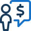 Icon Image Pictogram