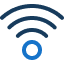 Icon Image Pictogram
